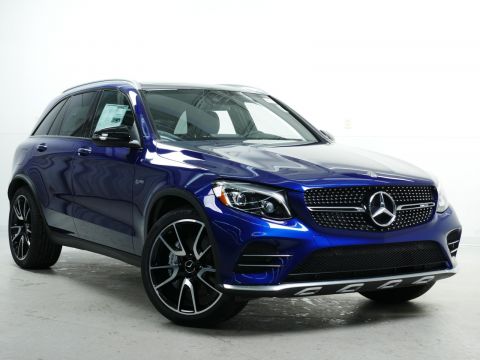 New Mercedes Benz Amg Vehicles Sears Imported Autos Inc