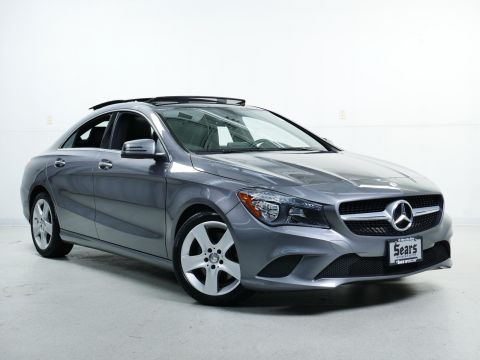 81 Certified Pre Owned Mercedes Benz Vehicles For Sale